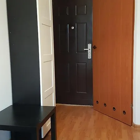 Kfip 9b Katowice