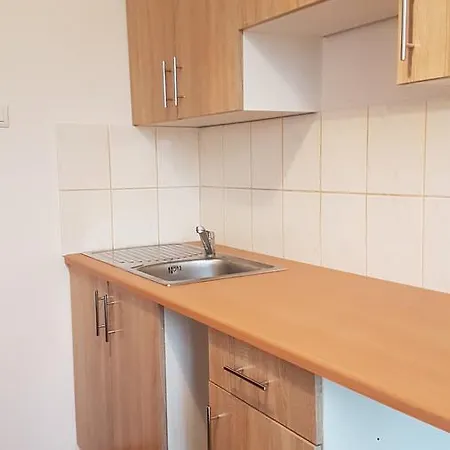 Kfip 9b * Katowice