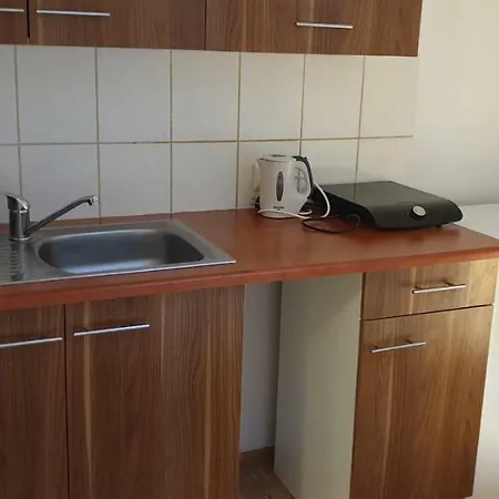 Kfip 9b * Katowice